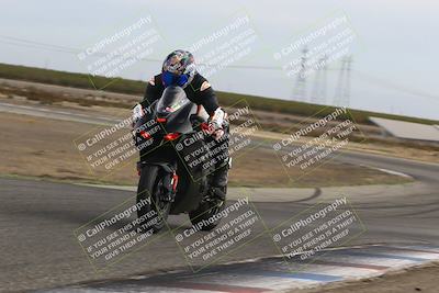 media/Oct-13-2025-Lets Ride (Mon) [[1a1cd08581]]/B Group/1220pm (Wheelie Bump)/